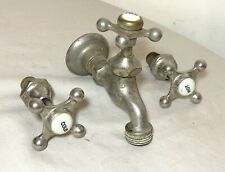 Piece antique nickel for sale  Scotch Plains