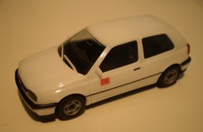 Herpa golf iii gebraucht kaufen  Straubing