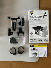 Topeak handyhalterung rad gebraucht kaufen  Magdeburg