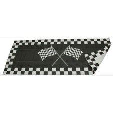 Faulkner 48709 mat for sale  USA