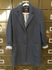 Set mantel kurzmantel gebraucht kaufen  München