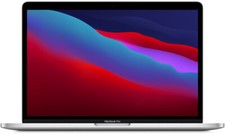 Apple macbookpro17 chip gebraucht kaufen  Herrenberg