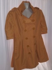 Nice women rue for sale  Phenix City