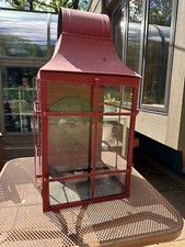 large light lantern outside for sale large light lantern outside for sale Madison
