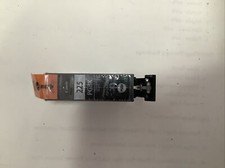 New genuine canon for sale  Lincoln