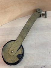 Ludwig 1920s 30s for sale  Portland