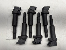 Oem bosch ignition for sale  Rancho Cordova