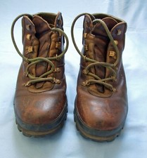 Vintage brasher hillmaster for sale  PEMBROKE