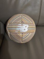 Paul smith new for sale  BRADFORD