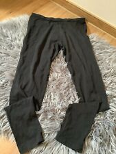 Damen leggings gebraucht kaufen  Bad Sooden-Allendorf