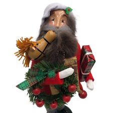 Byers choice carolers for sale  Palm Harbor