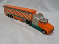 Kentoys transport truck d'occasion  Village-Neuf