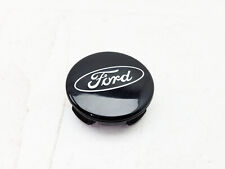 Ford focus mk4 for sale  GLASGOW