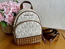 Michael kors rhea for sale  WALTHAM CROSS