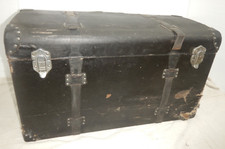 1920 1930 antique for sale  Rising Sun