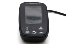 Console bowflex c6 for sale  Columbus