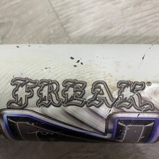 Miken freak nxt for sale  Spanaway