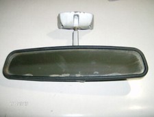 1969 PLY Espelho Retrovisor Fury Dia/Noite 69 -73 Corpo C Newport Monaco Vintage, usado comprar usado  Enviando para Brazil