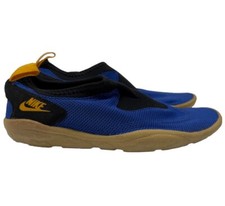 Vintage nike men for sale  Seaside