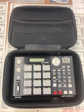 akai mpc studio for sale akai mpc studio for sale Danbury