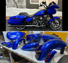 set street paint glide harley for sale set street paint glide harley for sale North Wilkesboro