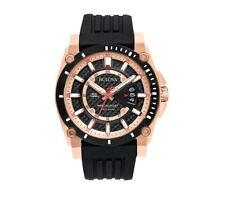 Bulova icon collection for sale  Houston