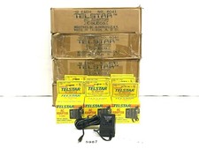 Telestar 6041 200ma for sale  Dania