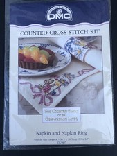 Dmc country diary for sale  CLACTON-ON-SEA