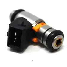 Iniettore iwp160 fiat usato  Ardenno