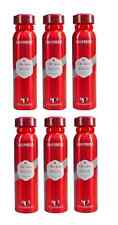 Old spice original for sale  MANCHESTER