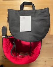Mountain buggy pod gebraucht kaufen  Berlin