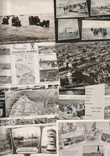 Cuxhaven alte ältere gebraucht kaufen  Könnern
