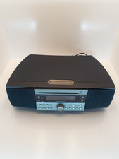 Creative cambridge soundworks for sale  DONCASTER