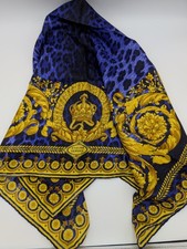 Vintage atelier versace gebraucht kaufen  Stade