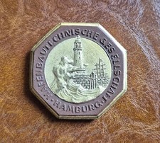 porzellan hamburg gebraucht kaufen porzellan hamburg gebraucht kaufen Rülzheim