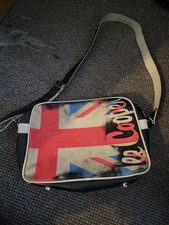 lee cooper bag for sale lee cooper bag for sale BIRKENHEAD
