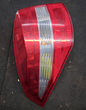 265550002r fanale post. usato 265550002r fanale post. usato  Italia