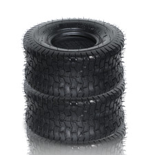 Two 15x6.00 lawn for sale  Flanders