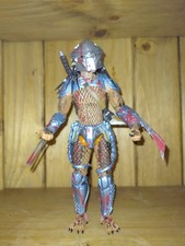 Figurine predator d'occasion  Suippes