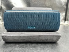 Used sony srs for sale  Albuquerque