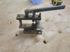 High precision staking for sale  FAKENHAM