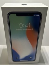 Apple iphone 256gb for sale  Mooresville