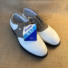 Mizuno mens mst for sale  Jamestown