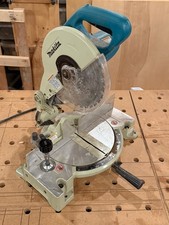 Makita ls1040 inch for sale  Newburgh