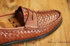 Joseph cheaney venise for sale  SUTTON COLDFIELD