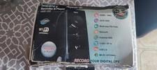 media recorder usato  Italia