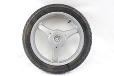 Malaguti ciak master usato Malaguti ciak master usato  Rovigo