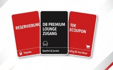 Special reservierung premium gebraucht kaufen  Berlin