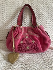 Y2k rare juicy for sale  LONDON