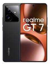 Realme 512gb icesense usato Realme 512gb icesense usato  Villaricca